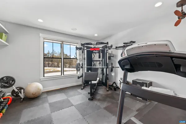 $1,950,000 | 5797 Advance Mills Road, Advance Mills, VA 22968