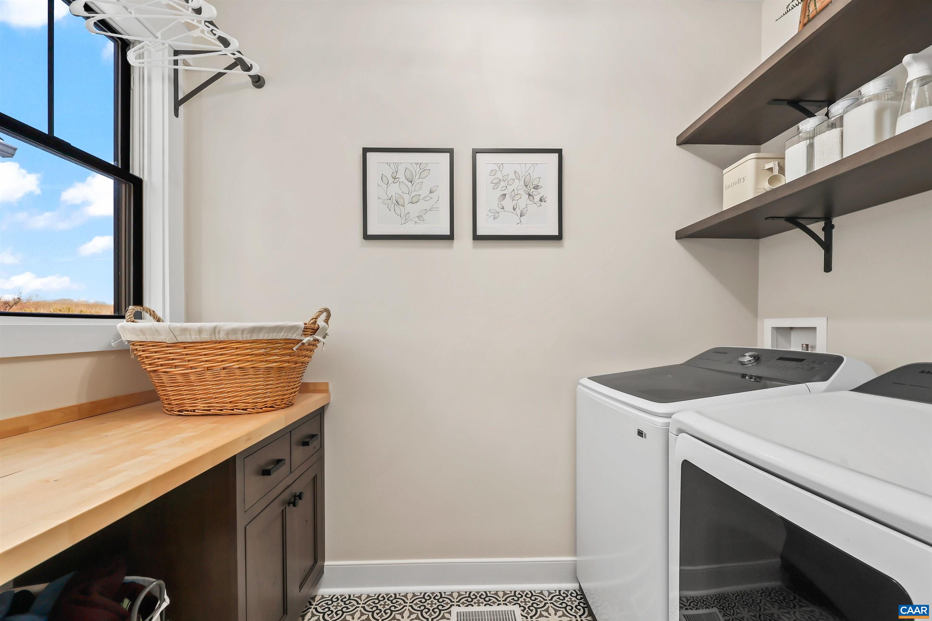 5797 Advance Mills Road Advance Mills, VA 22968 - Photo 26 of 70