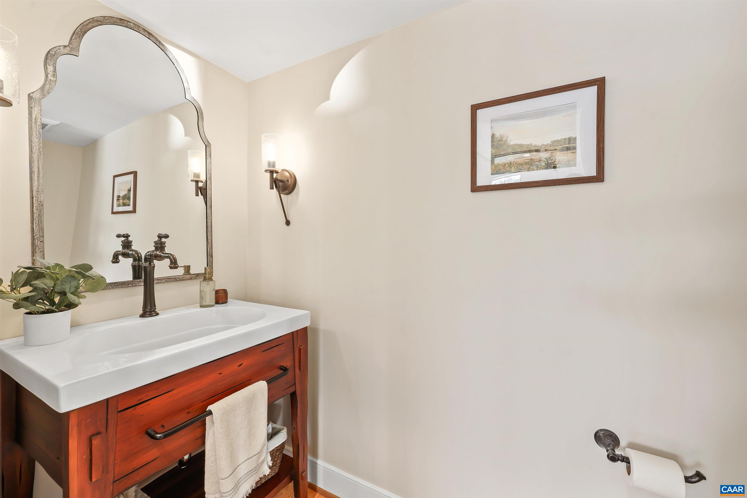 5797 Advance Mills Road Advance Mills, VA 22968 - Photo 27 of 70