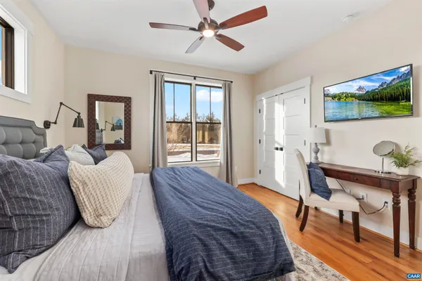 $1,950,000 | 5797 Advance Mills Road, Advance Mills, VA 22968