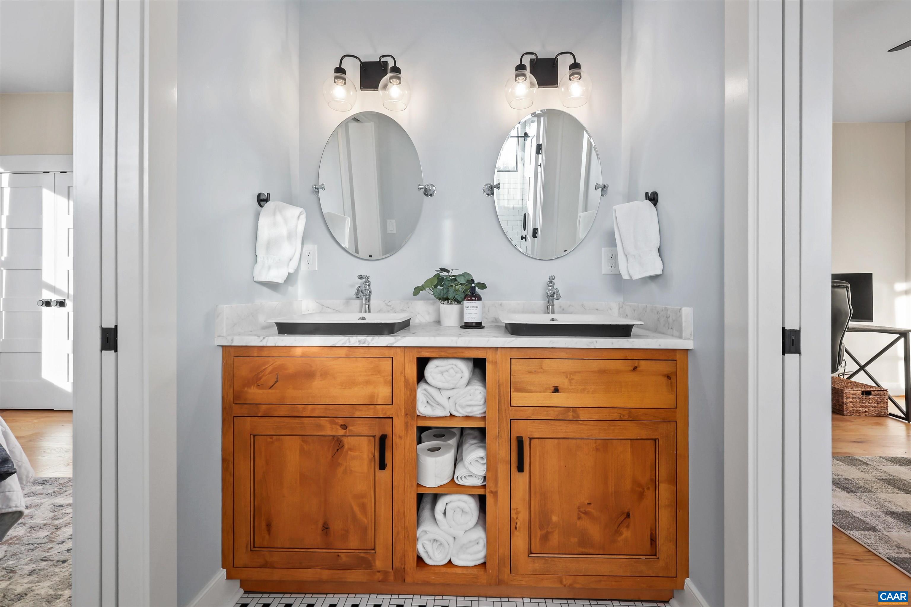 5797 Advance Mills Road Advance Mills, VA 22968 - Photo 33 of 70