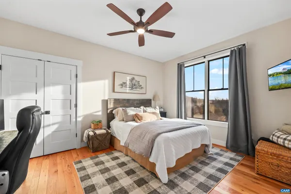 $1,950,000 | 5797 Advance Mills Road, Advance Mills, VA 22968