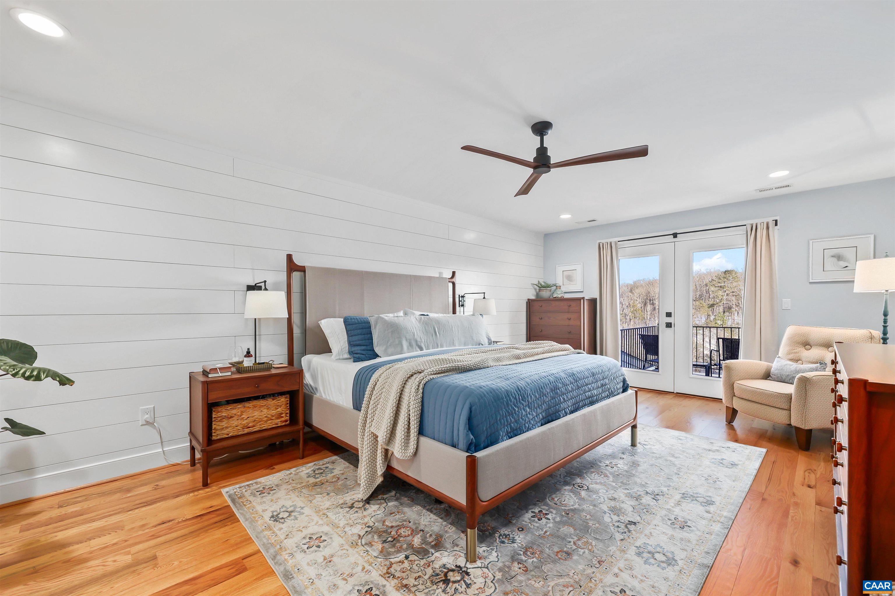 5797 Advance Mills Road Advance Mills, VA 22968 - Photo 39 of 70