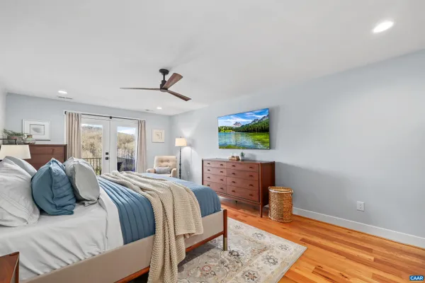 $1,950,000 | 5797 Advance Mills Road, Advance Mills, VA 22968