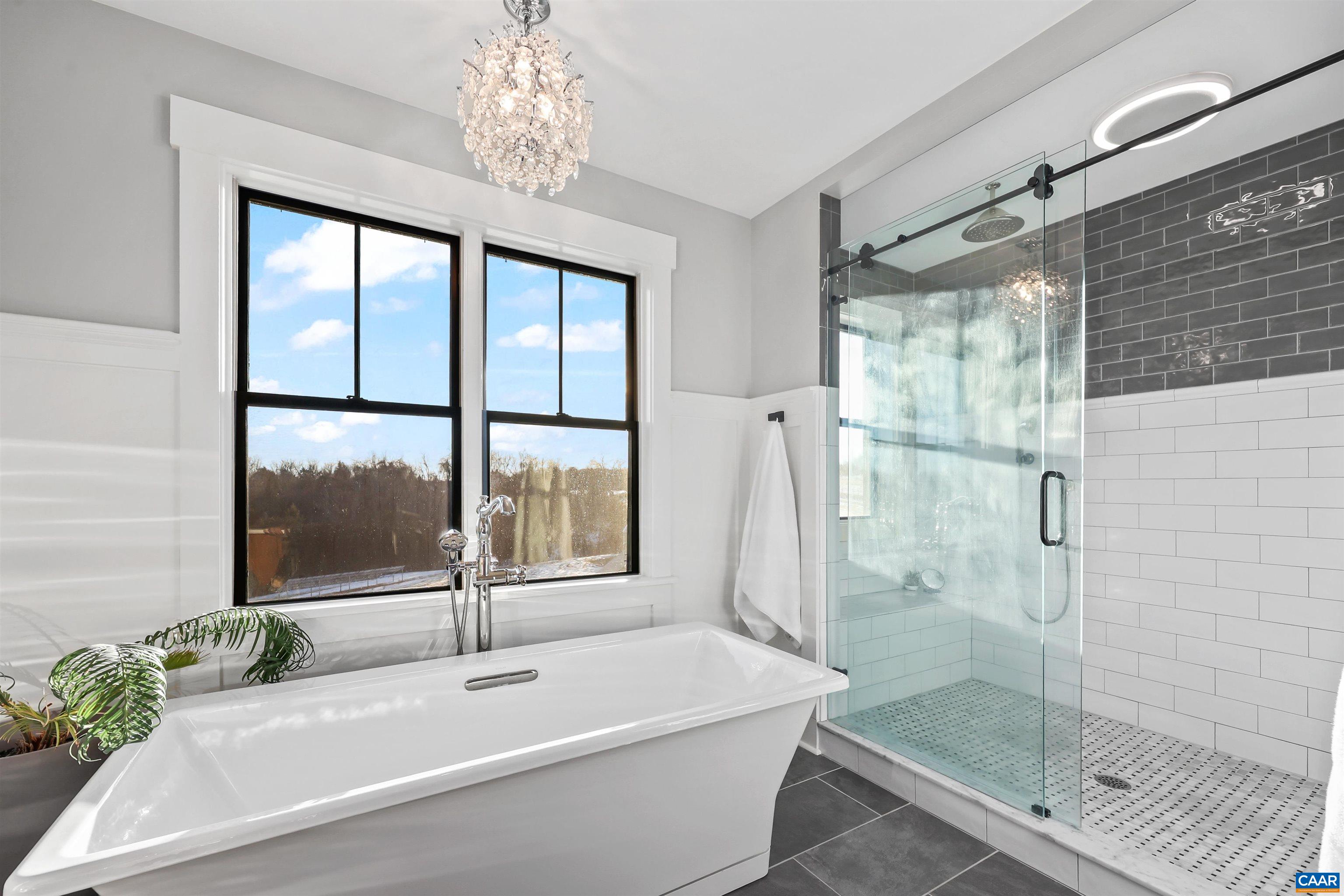 5797 Advance Mills Road Advance Mills, VA 22968 - Photo 44 of 70