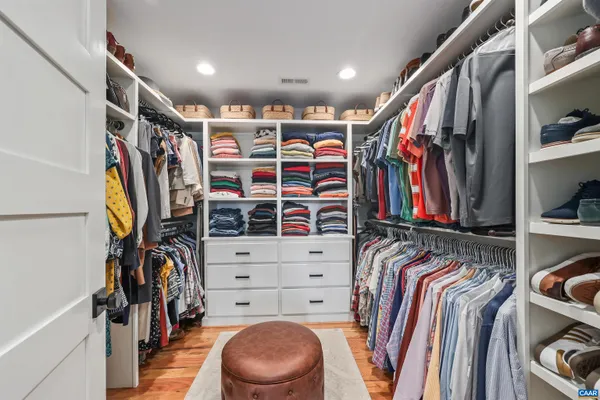 $1,950,000 | 5797 Advance Mills Road, Advance Mills, VA 22968