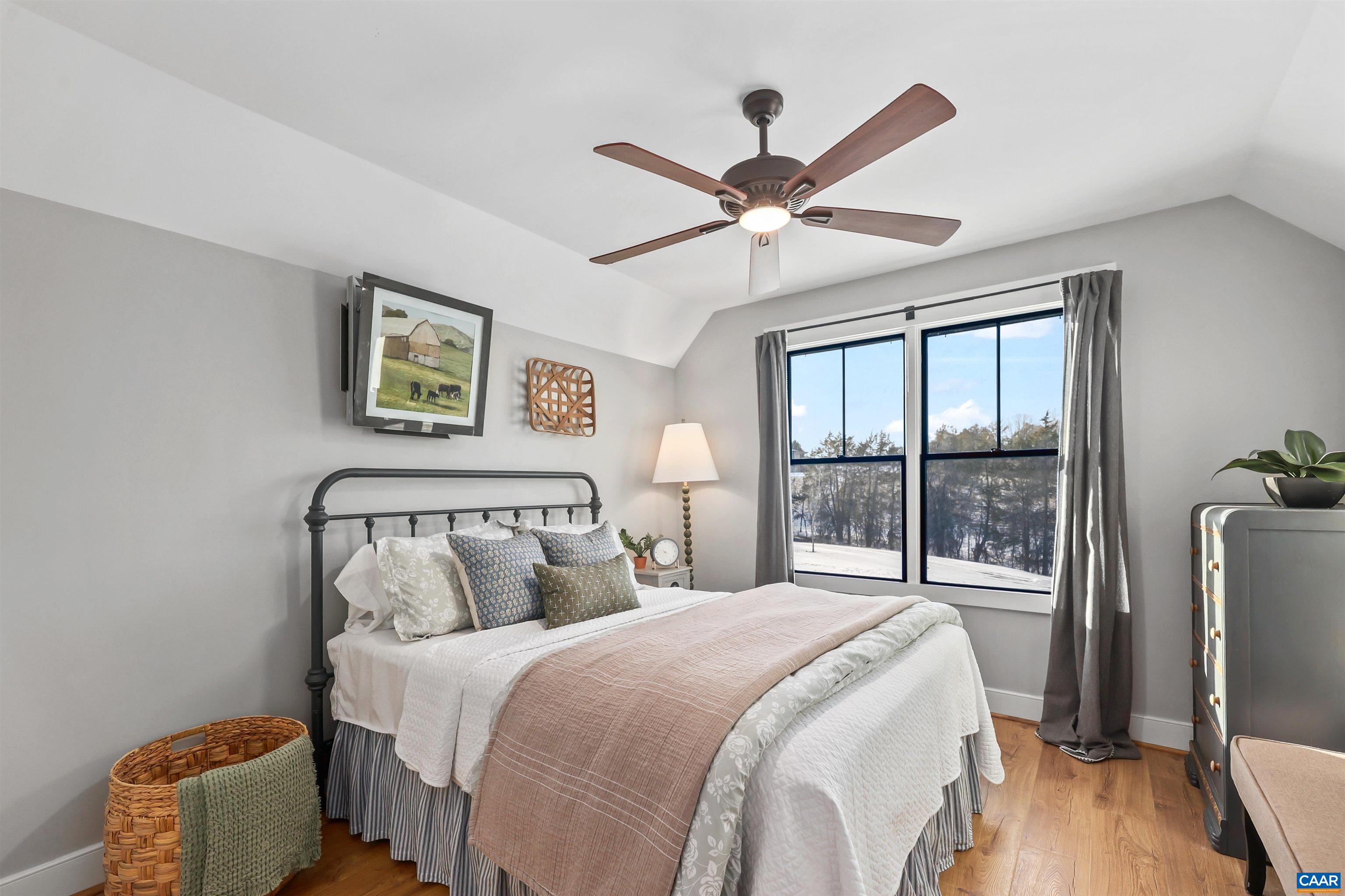 5797 Advance Mills Road Advance Mills, VA 22968 - Photo 48 of 70