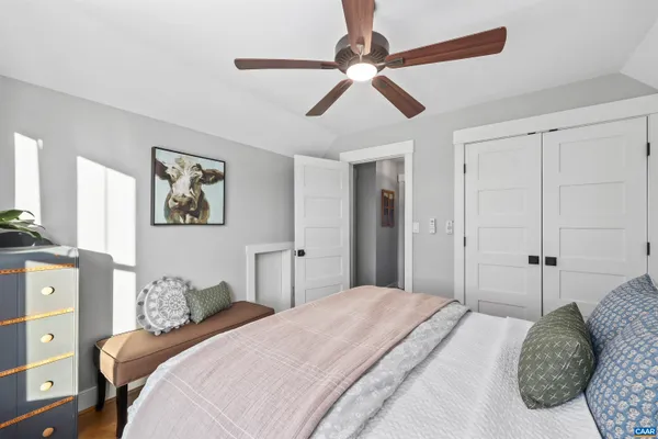 $1,950,000 | 5797 Advance Mills Road, Advance Mills, VA 22968