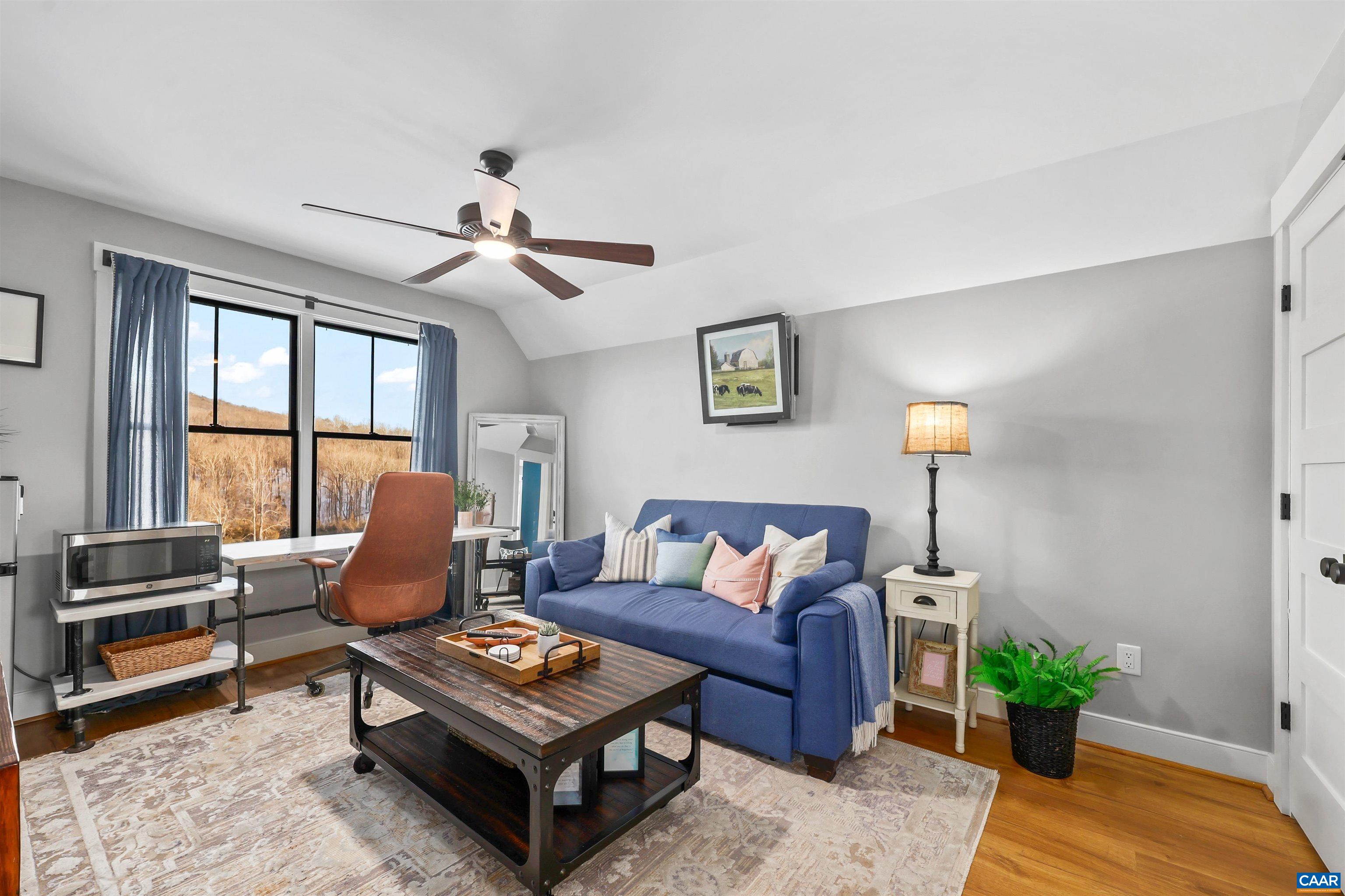 5797 Advance Mills Road Advance Mills, VA 22968 - Photo 51 of 70