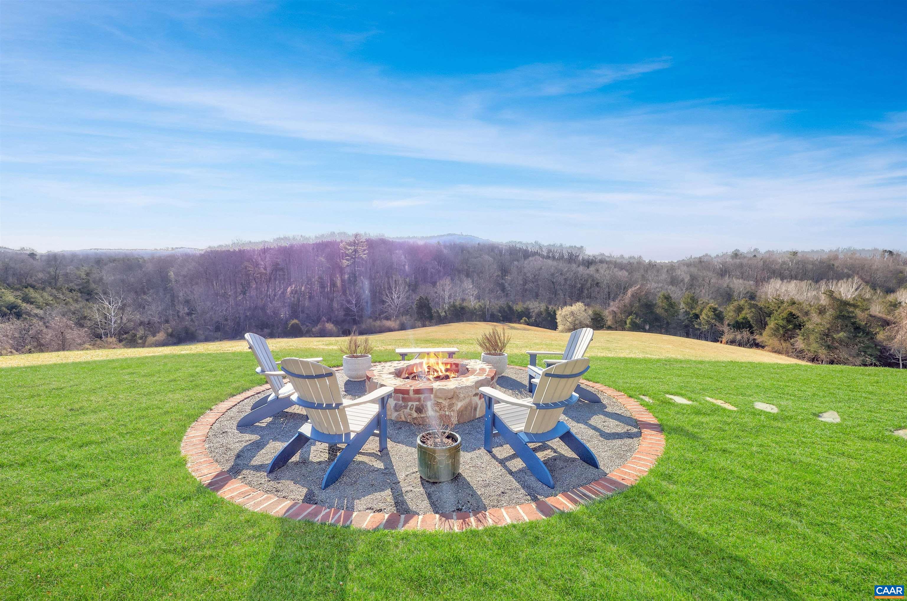 5797 Advance Mills Road Advance Mills, VA 22968 - Photo 56 of 70