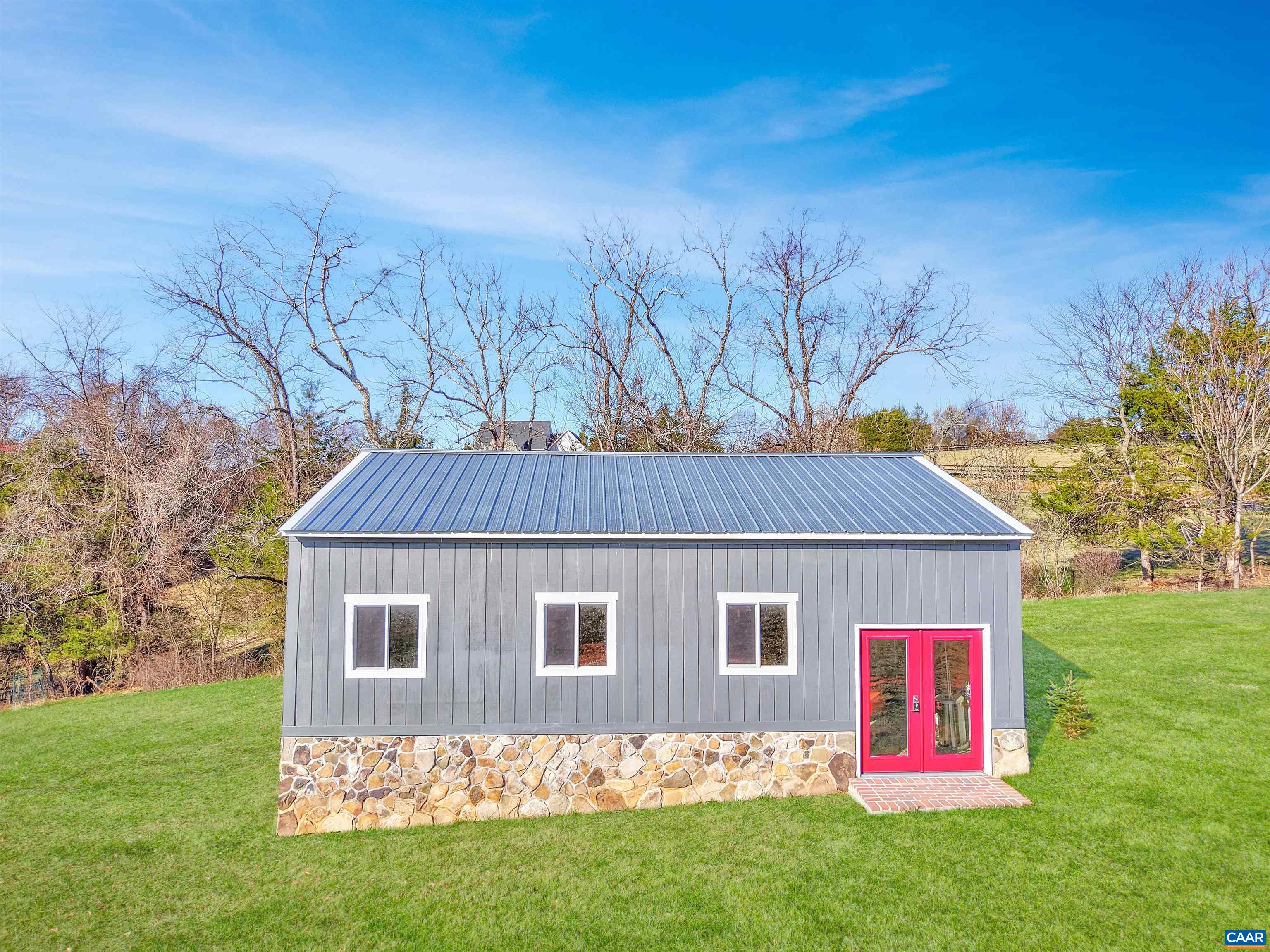 5797 Advance Mills Road Advance Mills, VA 22968 - Photo 60 of 70