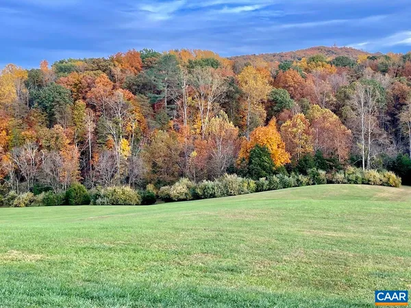 $1,950,000 | 5797 Advance Mills Road, Advance Mills, VA 22968