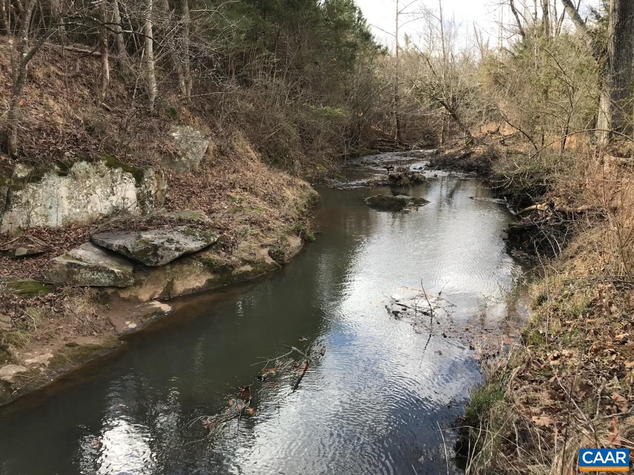 5797 Advance Mills Road Advance Mills, VA 22968 - Photo 66 of 70