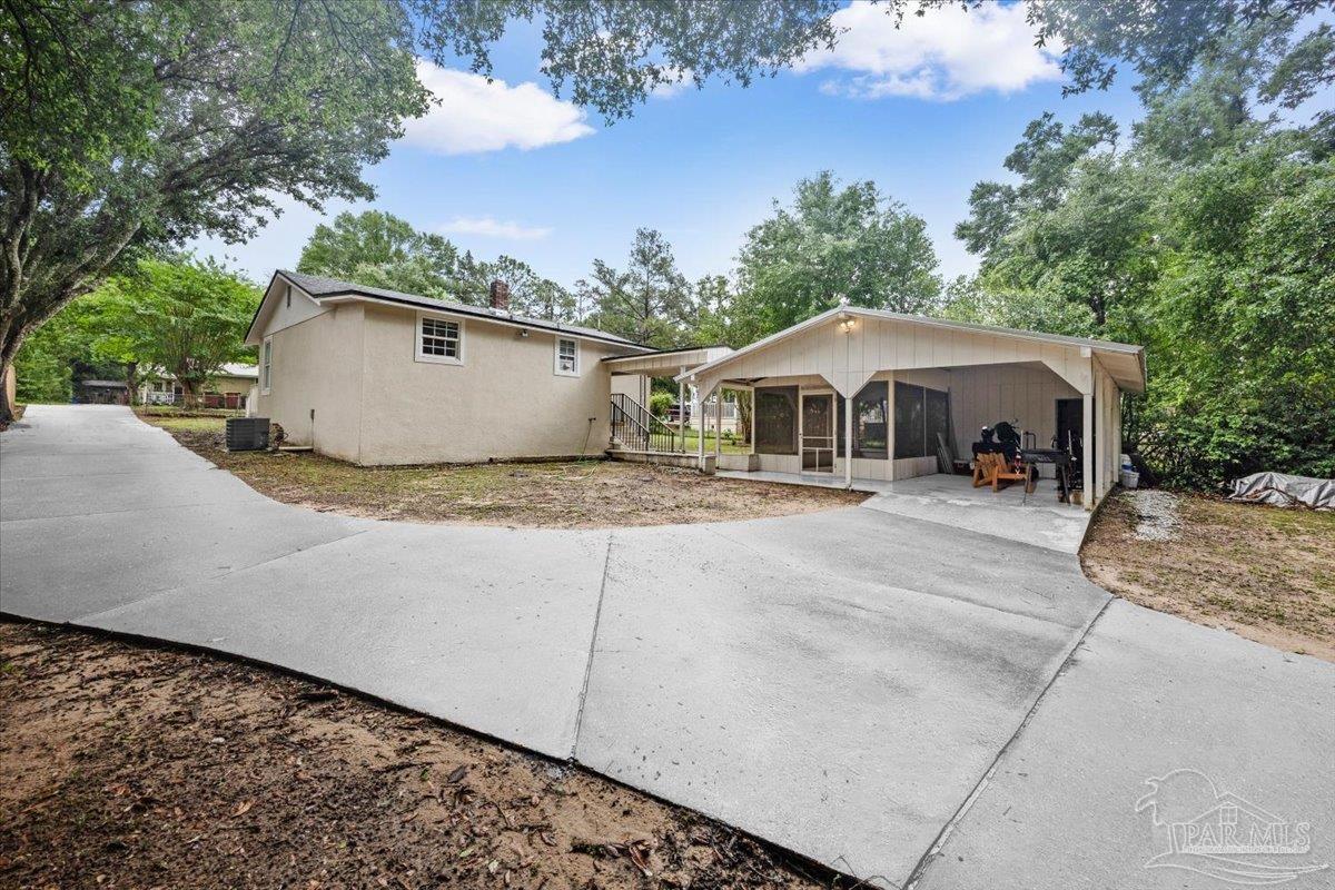 671 Georgia Street Crestview, FL 32536 - Photo 13 of 17