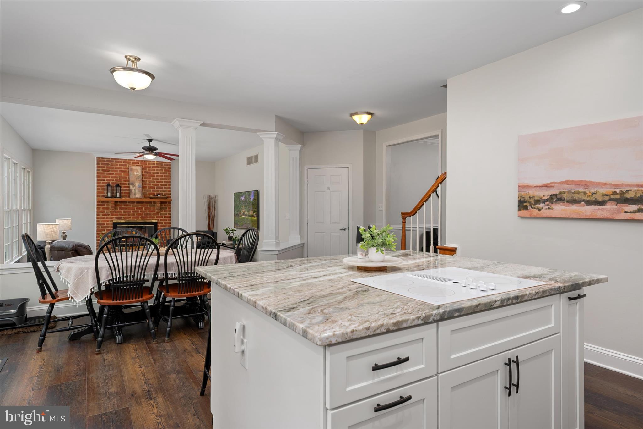 2600 Howard Grove Road Davidsonville, MD 21035 - Photo 13 of 58