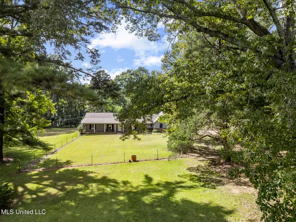 $264,900 | 18899 Midway Road, Terry, MS 39170