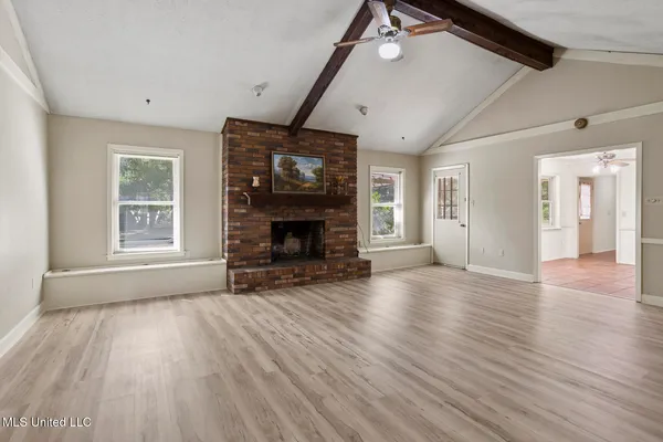 $264,900 | 18899 Midway Road, Terry, MS 39170
