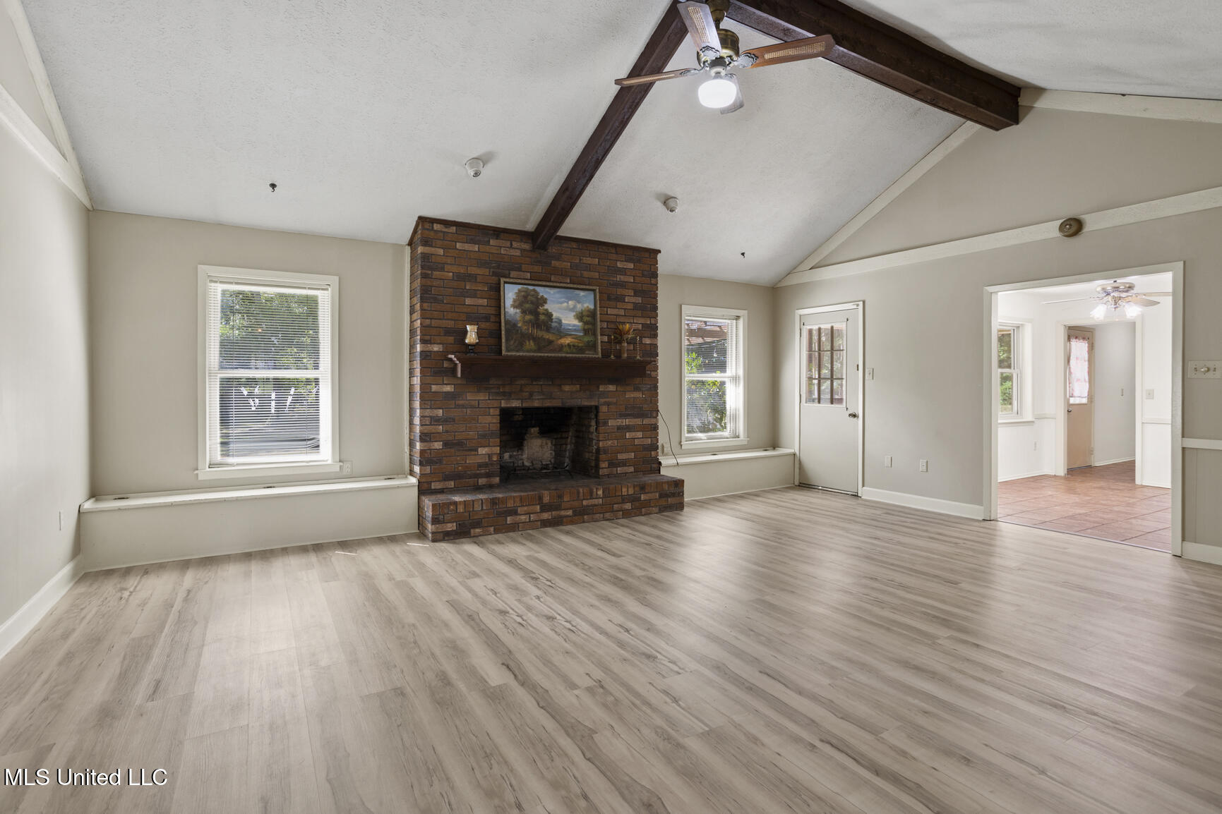 18899 Midway Road Terry, MS 39170 - Photo 11 of 38 18899 Midway Rd-5