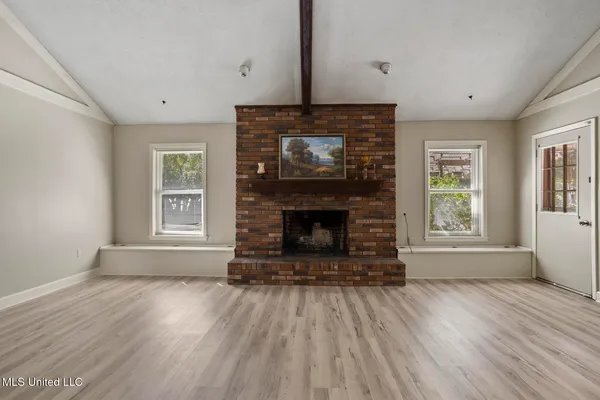 $264,900 | 18899 Midway Road, Terry, MS 39170