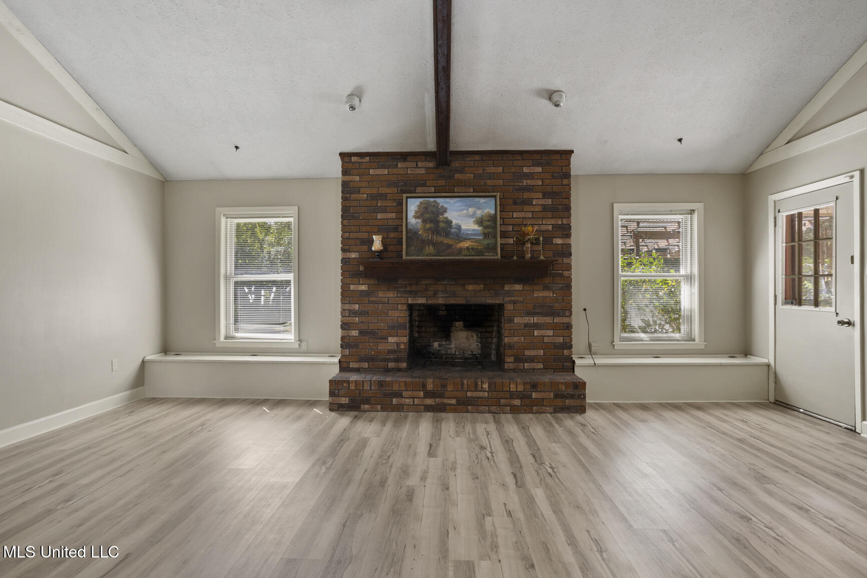 18899 Midway Road Terry, MS 39170 - Photo 12 of 38 18899 Midway Rd-6