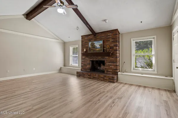 $264,900 | 18899 Midway Road, Terry, MS 39170