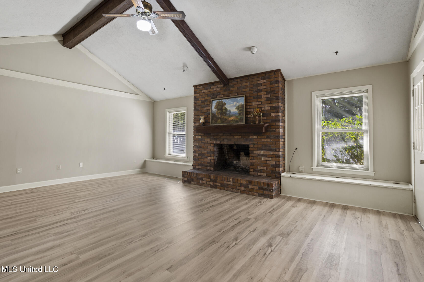 18899 Midway Road Terry, MS 39170 - Photo 13 of 38 18899 Midway Rd-7