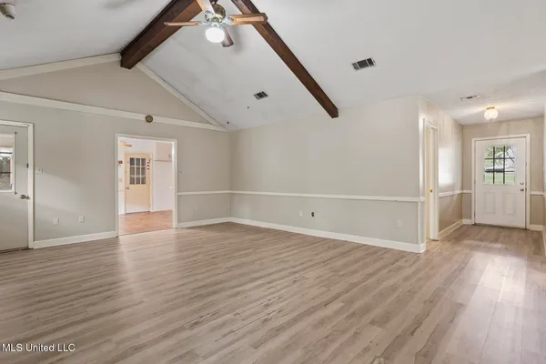 $264,900 | 18899 Midway Road, Terry, MS 39170