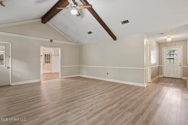 $264,900 | 18899 Midway Road, Terry, MS 39170