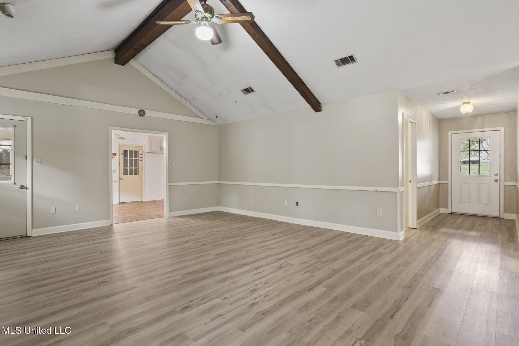 18899 Midway Road Terry, MS 39170 - Photo 14 of 38 18899 Midway Rd-8