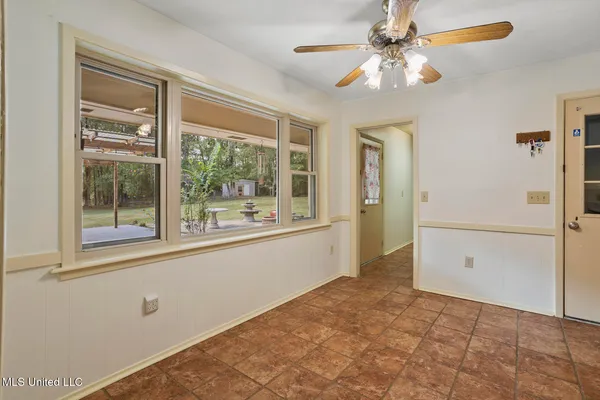 $264,900 | 18899 Midway Road, Terry, MS 39170