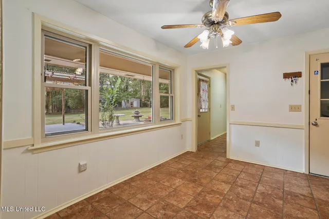 $264,900 | 18899 Midway Road, Terry, MS 39170