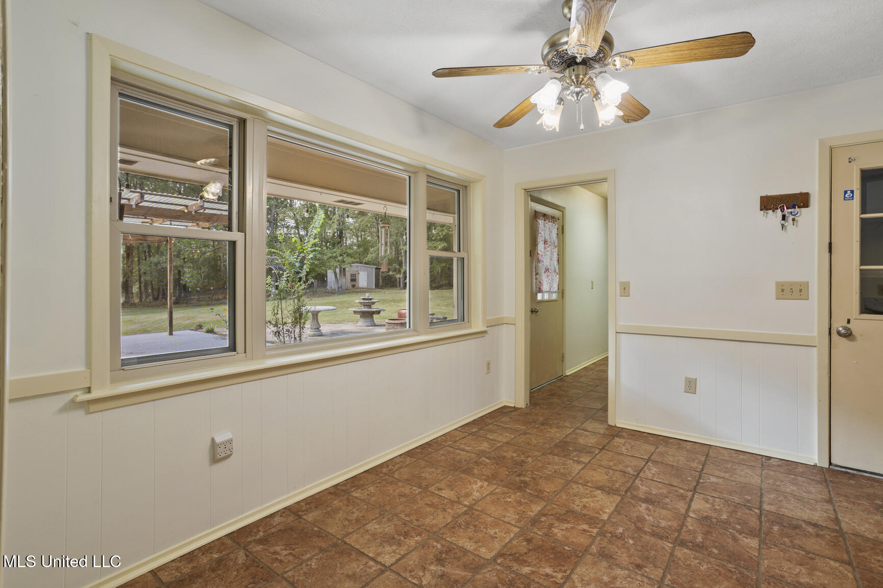 18899 Midway Road Terry, MS 39170 - Photo 15 of 38 18899 Midway Rd-9