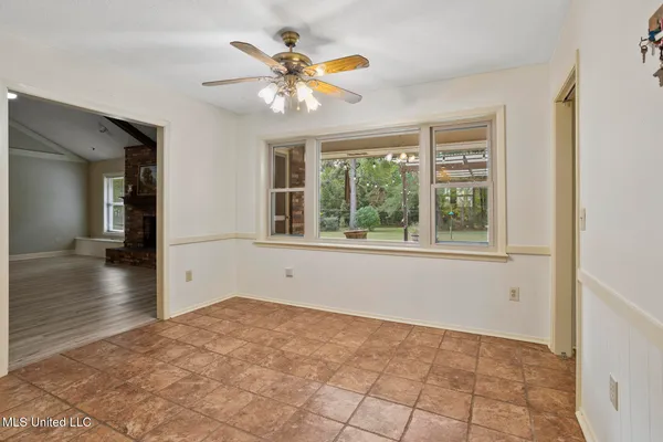 $264,900 | 18899 Midway Road, Terry, MS 39170