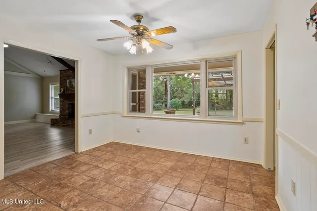 $264,900 | 18899 Midway Road, Terry, MS 39170