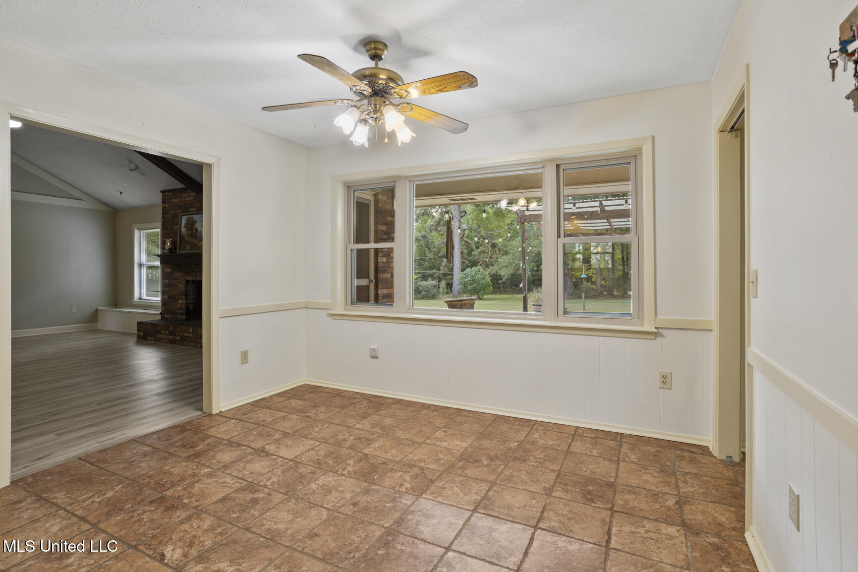 18899 Midway Road Terry, MS 39170 - Photo 16 of 38 18899 Midway Rd-10