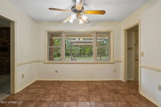 $264,900 | 18899 Midway Road, Terry, MS 39170