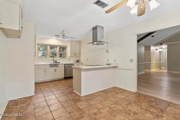 $264,900 | 18899 Midway Road, Terry, MS 39170