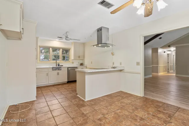 $264,900 | 18899 Midway Road, Terry, MS 39170