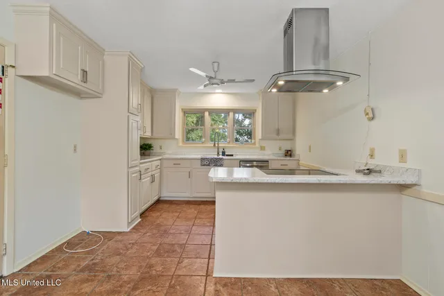 $264,900 | 18899 Midway Road, Terry, MS 39170