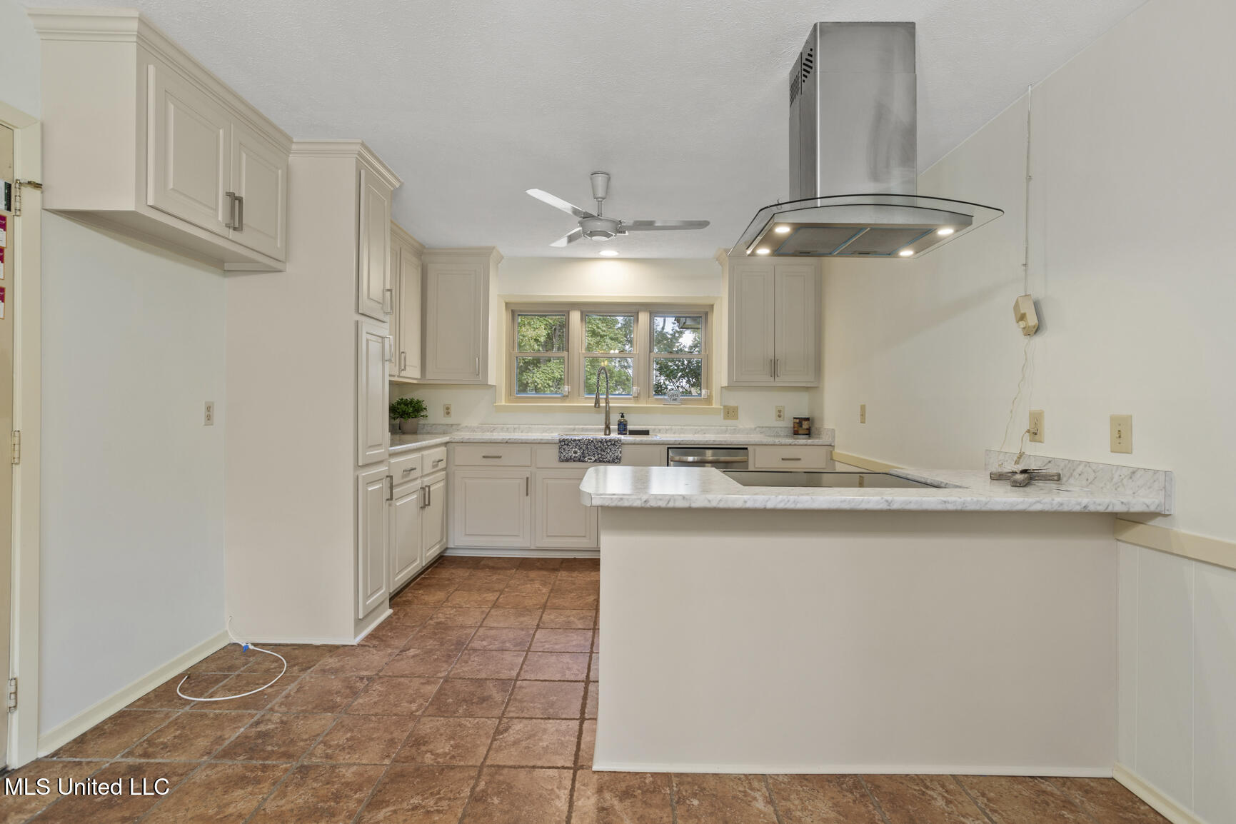 18899 Midway Road Terry, MS 39170 - Photo 19 of 38 18899 Midway Rd-13 (1)