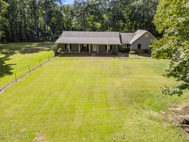 $264,900 | 18899 Midway Road, Terry, MS 39170
