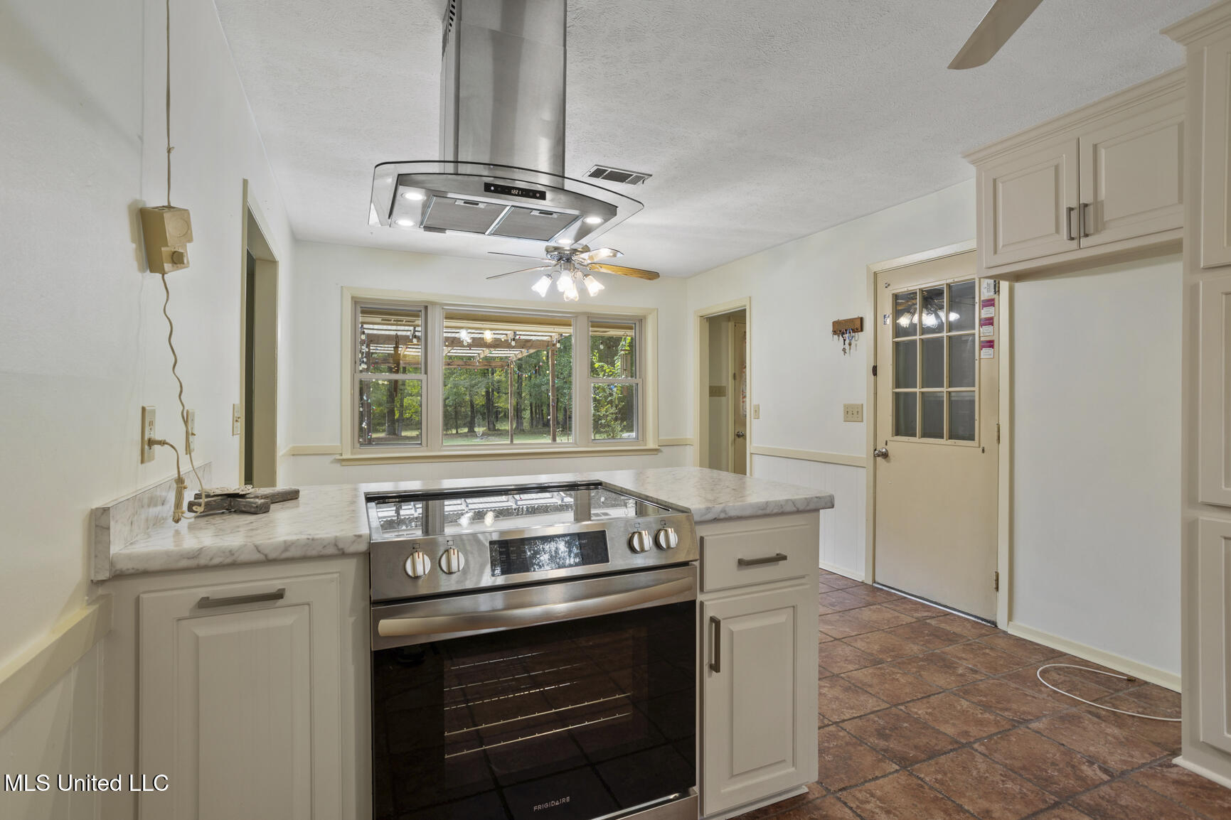 18899 Midway Road Terry, MS 39170 - Photo 22 of 38 18899 Midway Rd-16