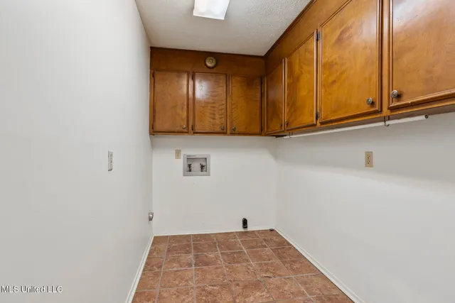 $264,900 | 18899 Midway Road, Terry, MS 39170