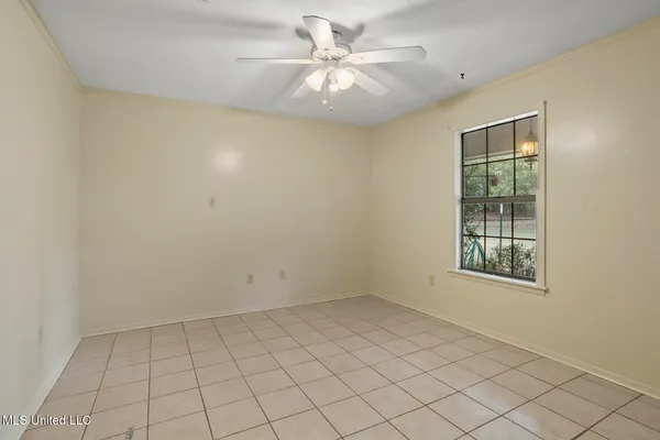 $264,900 | 18899 Midway Road, Terry, MS 39170