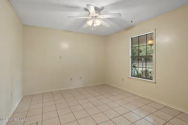 $264,900 | 18899 Midway Road, Terry, MS 39170