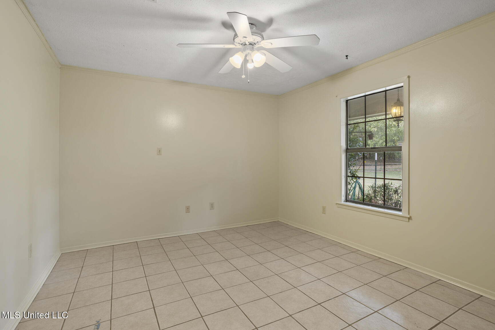 18899 Midway Road Terry, MS 39170 - Photo 24 of 38 18899 Midway Rd-18