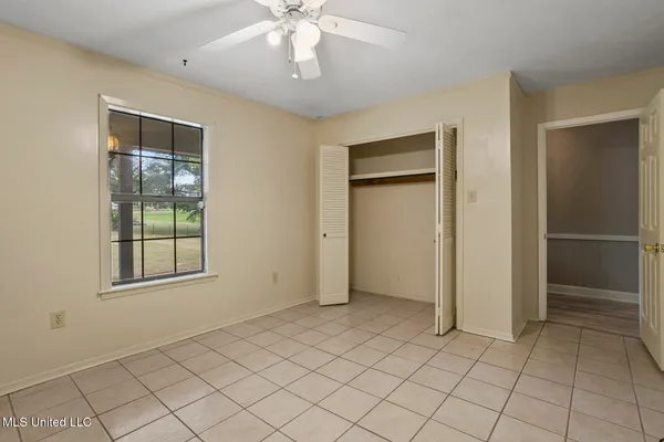 $264,900 | 18899 Midway Road, Terry, MS 39170