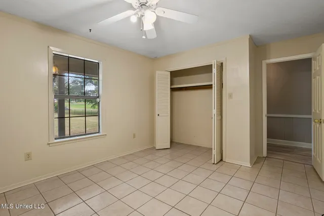 $264,900 | 18899 Midway Road, Terry, MS 39170