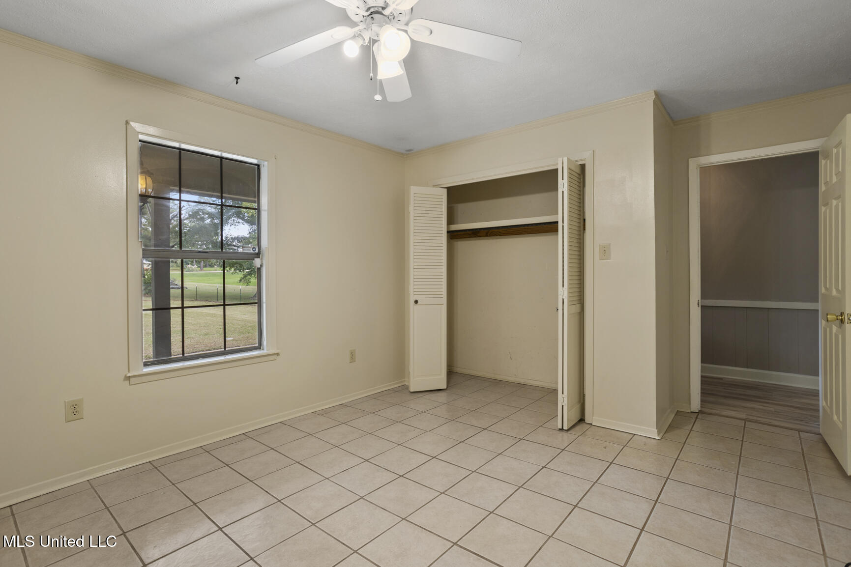 18899 Midway Road Terry, MS 39170 - Photo 25 of 38 18899 Midway Rd-19