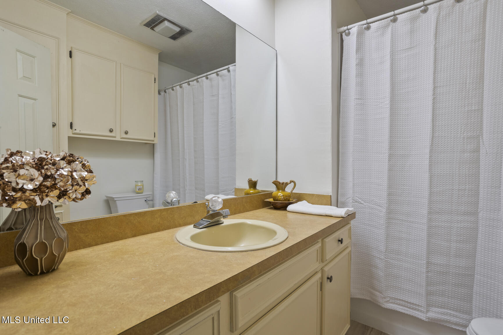 18899 Midway Road Terry, MS 39170 - Photo 26 of 38 18899 Midway Rd-20